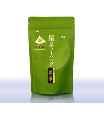Amazon | 八女抹茶が薫る星の抹茶オーレ [その他] | 星野製茶 | 抹茶 通販